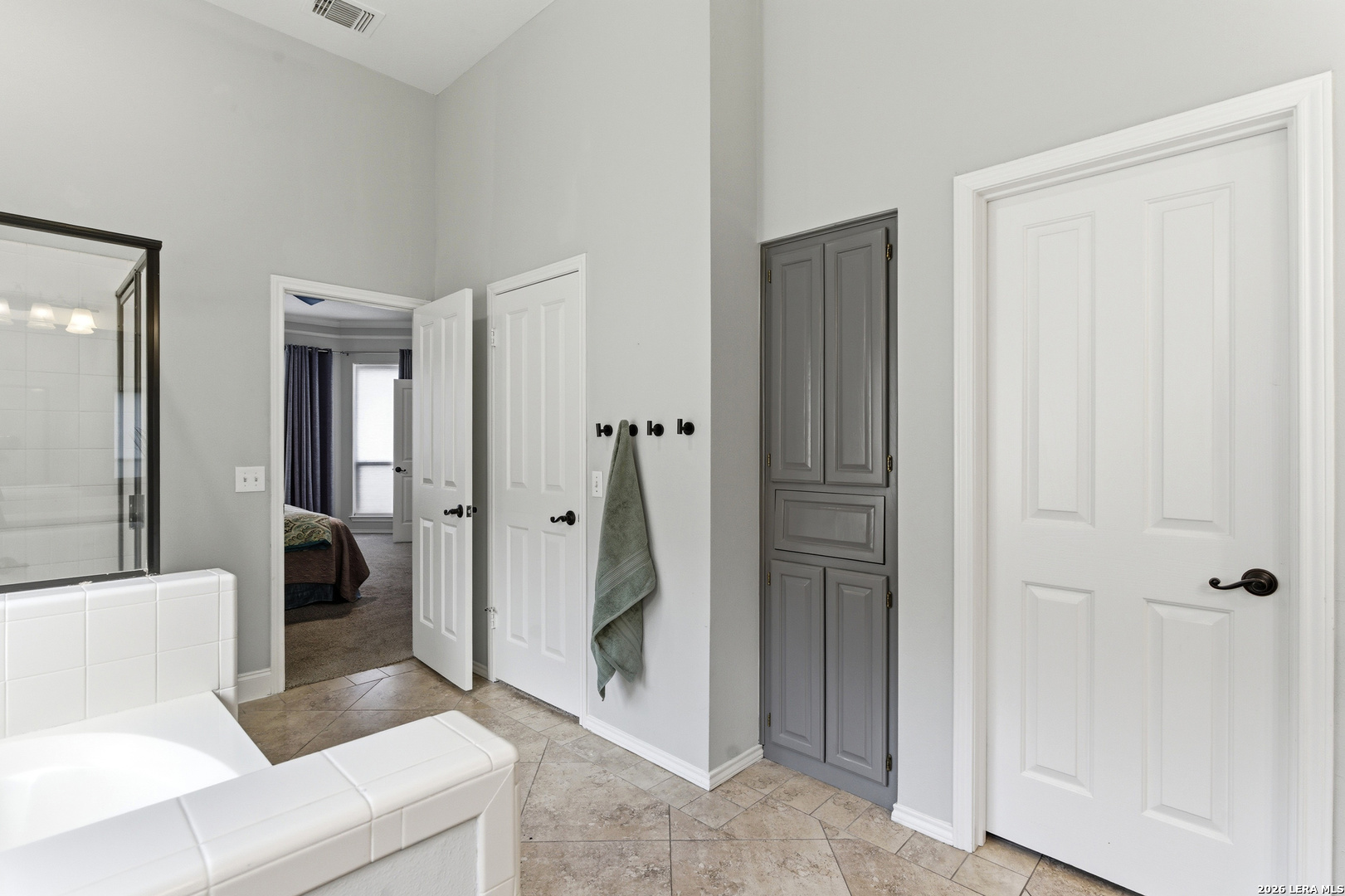 510 Chardonnet San Antonio TX 78232