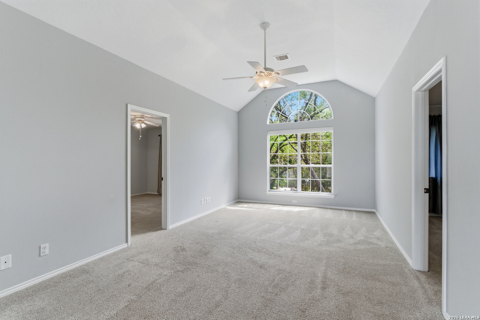 510 Chardonnet San Antonio TX 78232