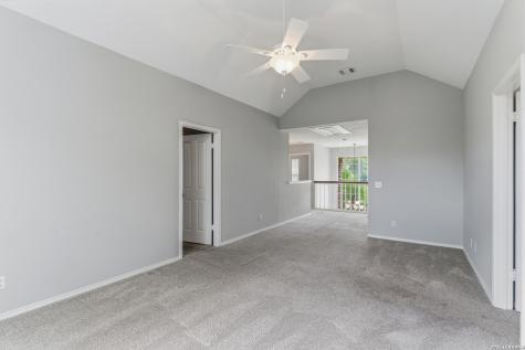 510 Chardonnet San Antonio TX 78232
