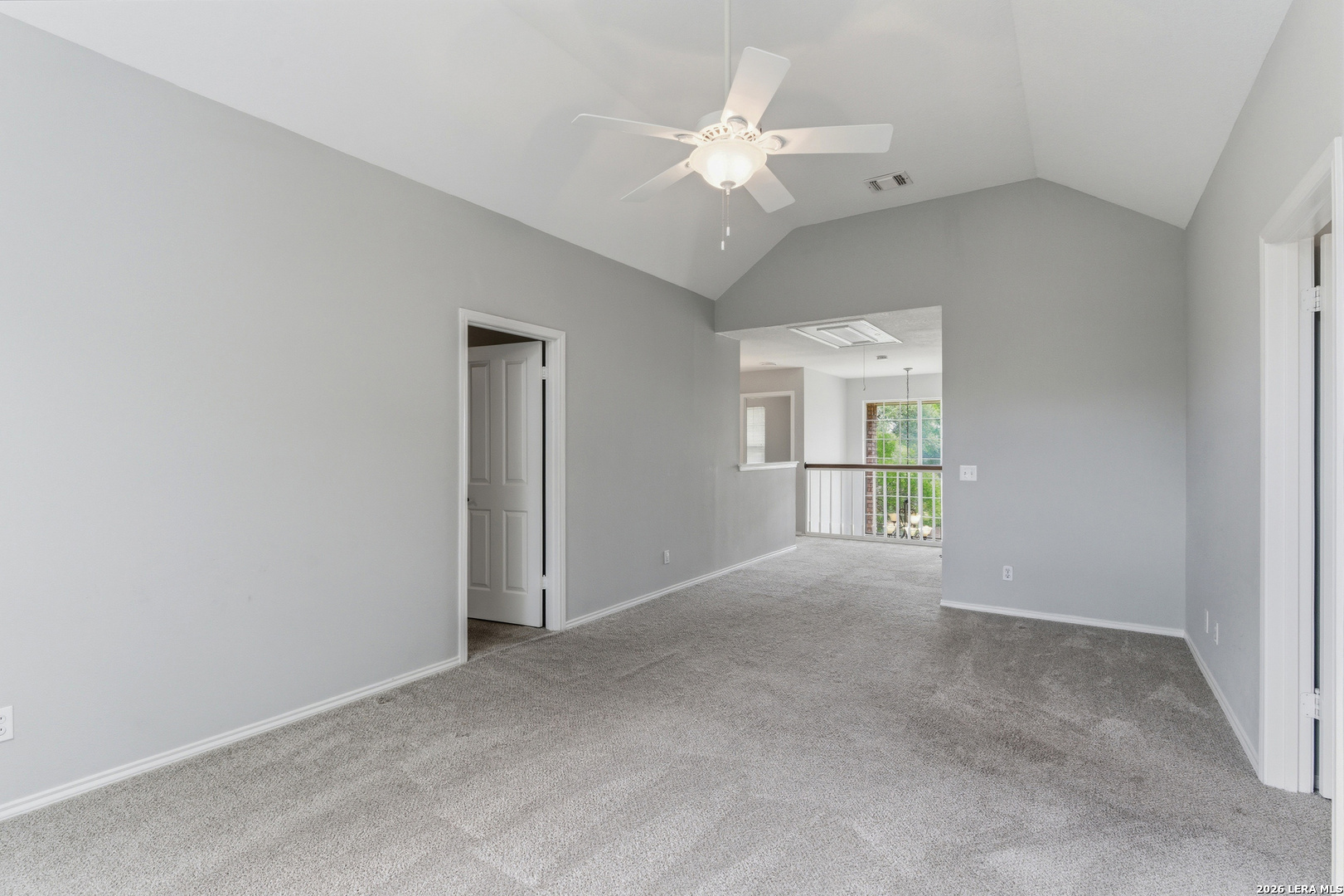 510 Chardonnet San Antonio TX 78232