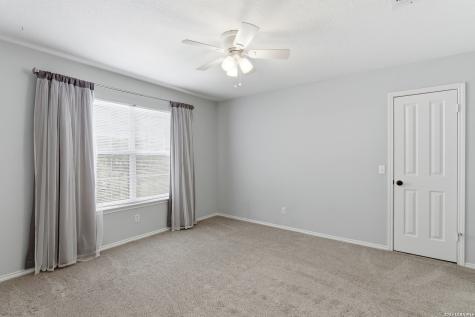 510 Chardonnet San Antonio TX 78232
