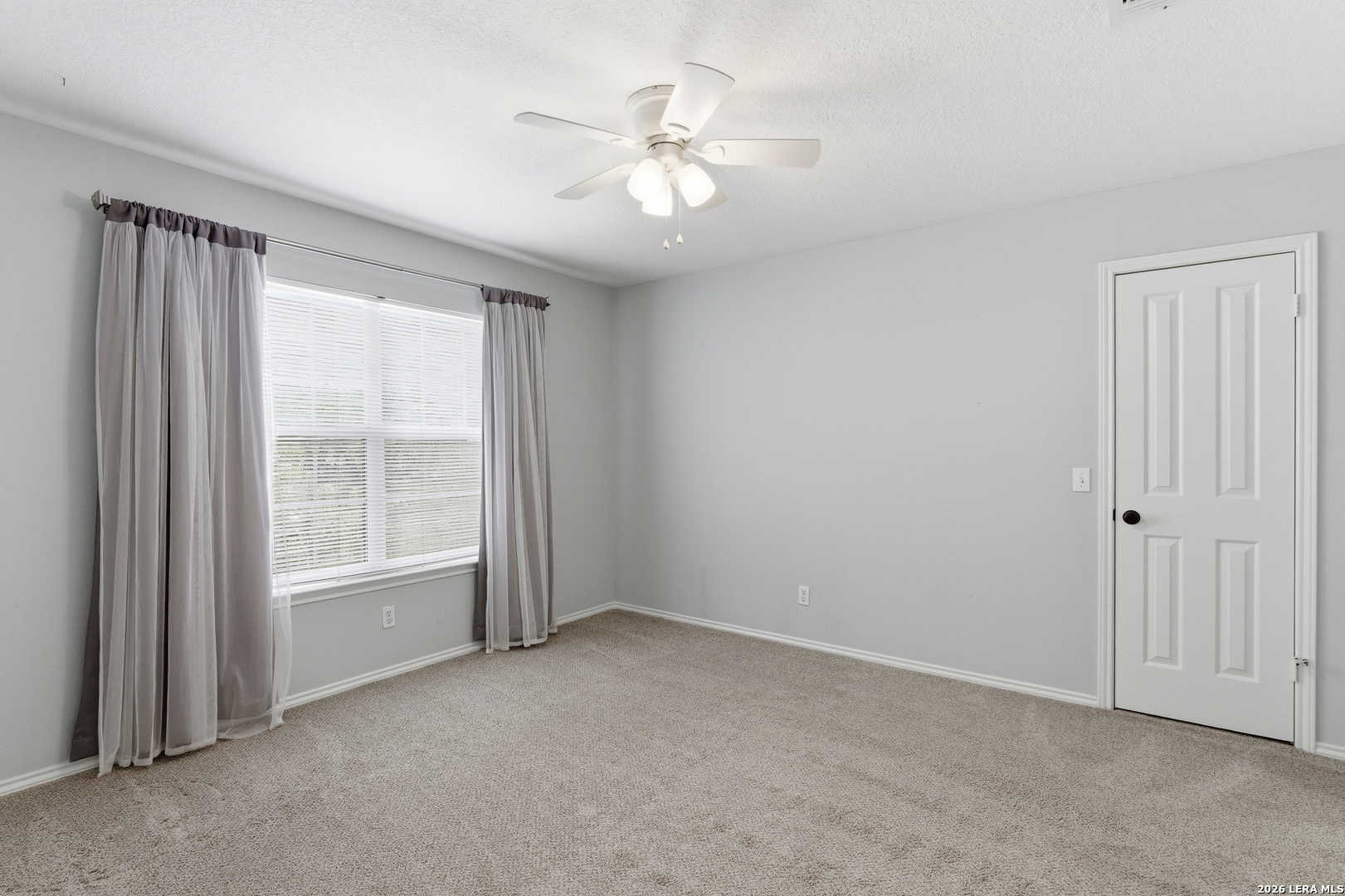 510 Chardonnet San Antonio TX 78232