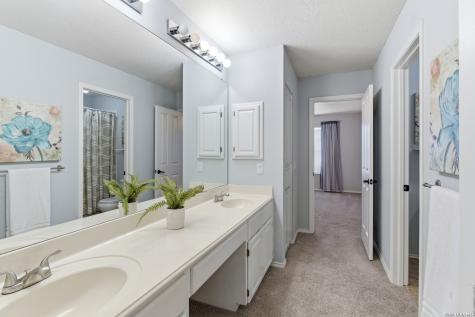 510 Chardonnet San Antonio TX 78232
