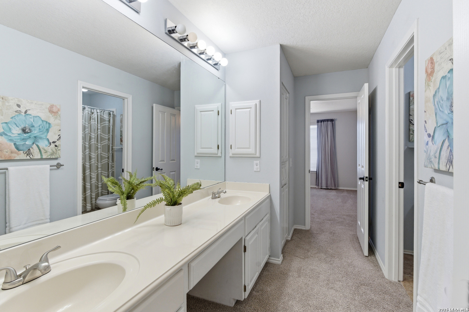 510 Chardonnet San Antonio TX 78232