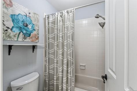 510 Chardonnet San Antonio TX 78232
