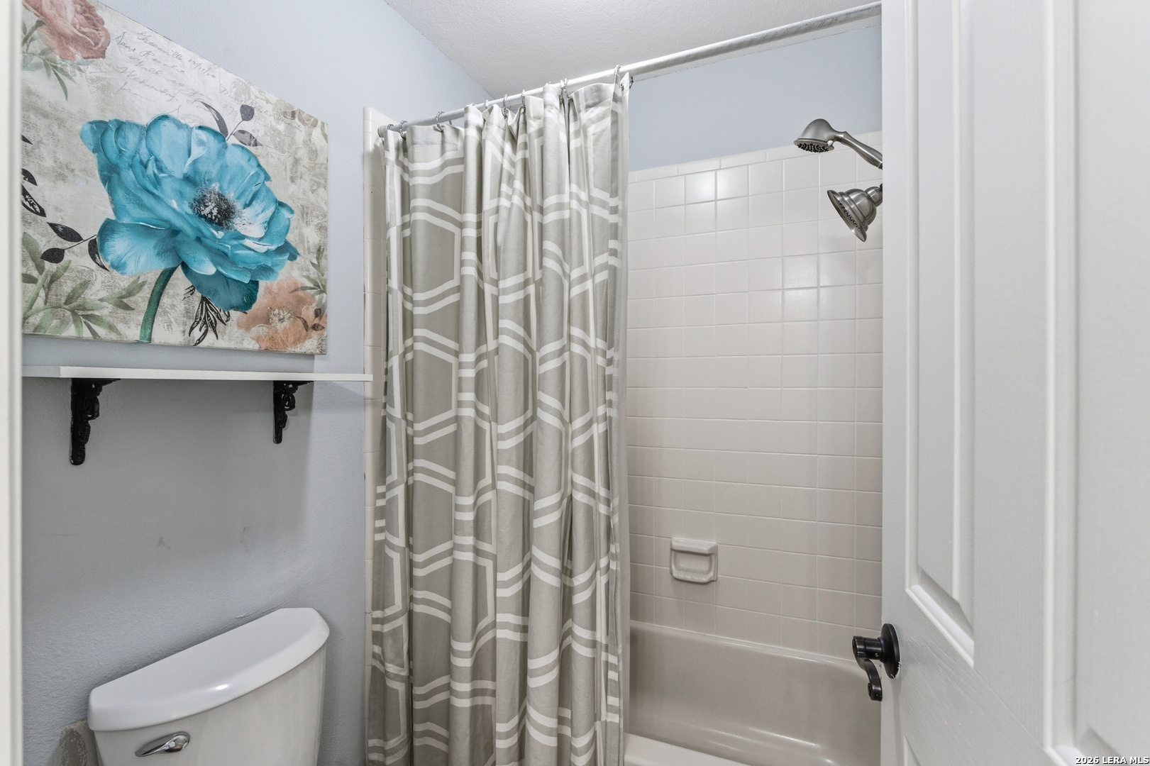 510 Chardonnet San Antonio TX 78232