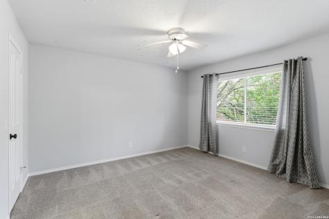 510 Chardonnet San Antonio TX 78232