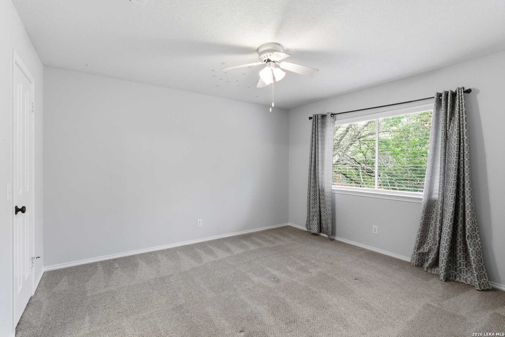 510 Chardonnet San Antonio TX 78232