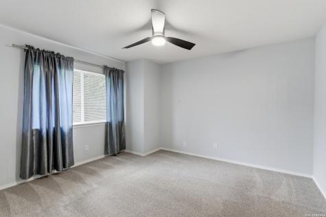 510 Chardonnet San Antonio TX 78232