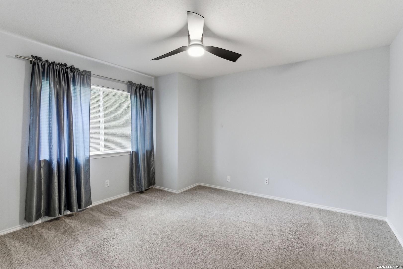 510 Chardonnet San Antonio TX 78232