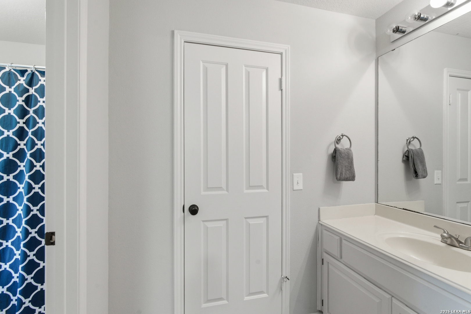 510 Chardonnet San Antonio TX 78232