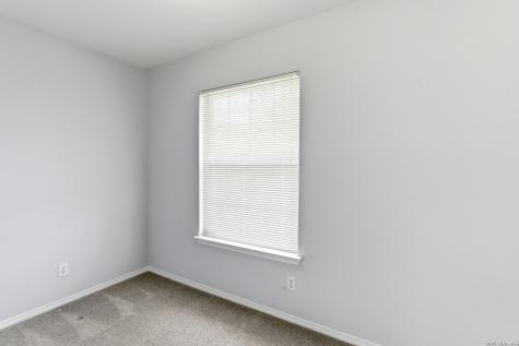 510 Chardonnet San Antonio TX 78232