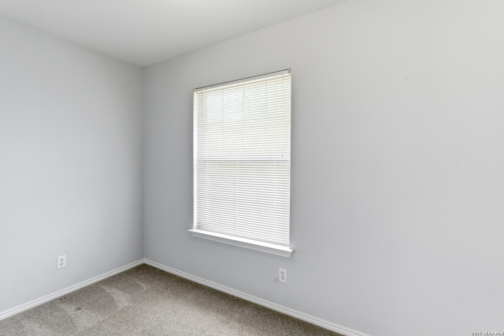 510 Chardonnet San Antonio TX 78232