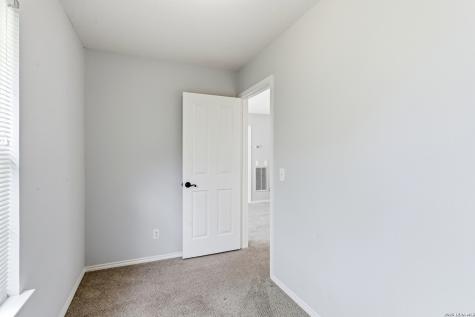 510 Chardonnet San Antonio TX 78232