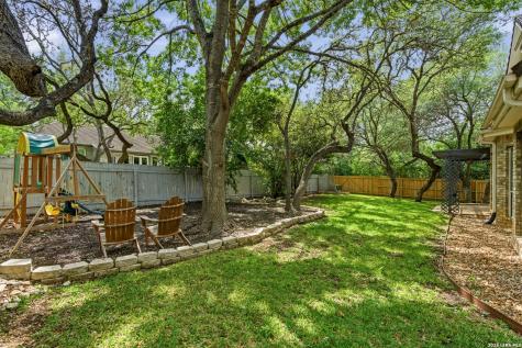 510 Chardonnet San Antonio TX 78232