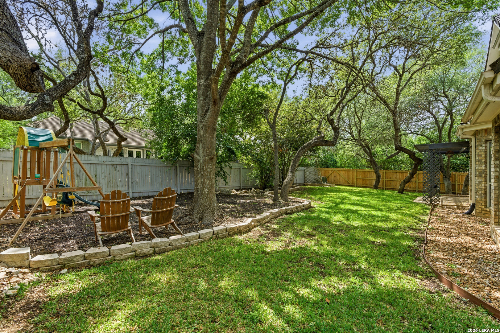 510 Chardonnet San Antonio TX 78232