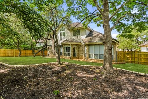 510 Chardonnet San Antonio TX 78232