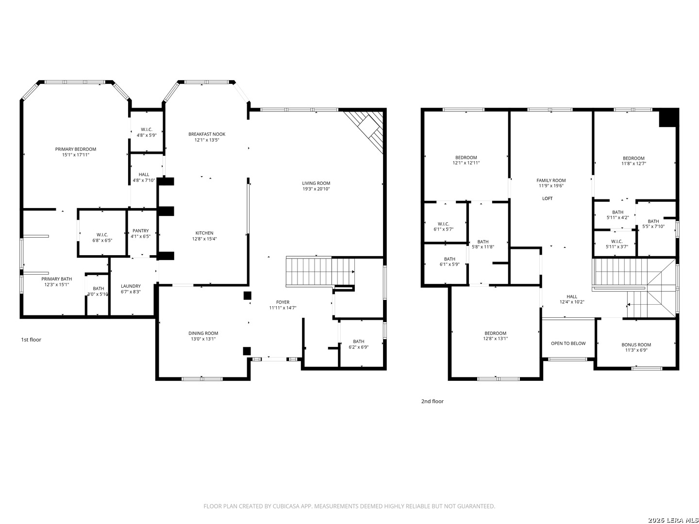 510 Chardonnet San Antonio TX 78232
