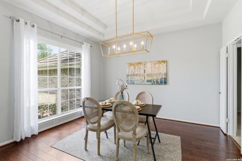 510 Chardonnet San Antonio TX 78232