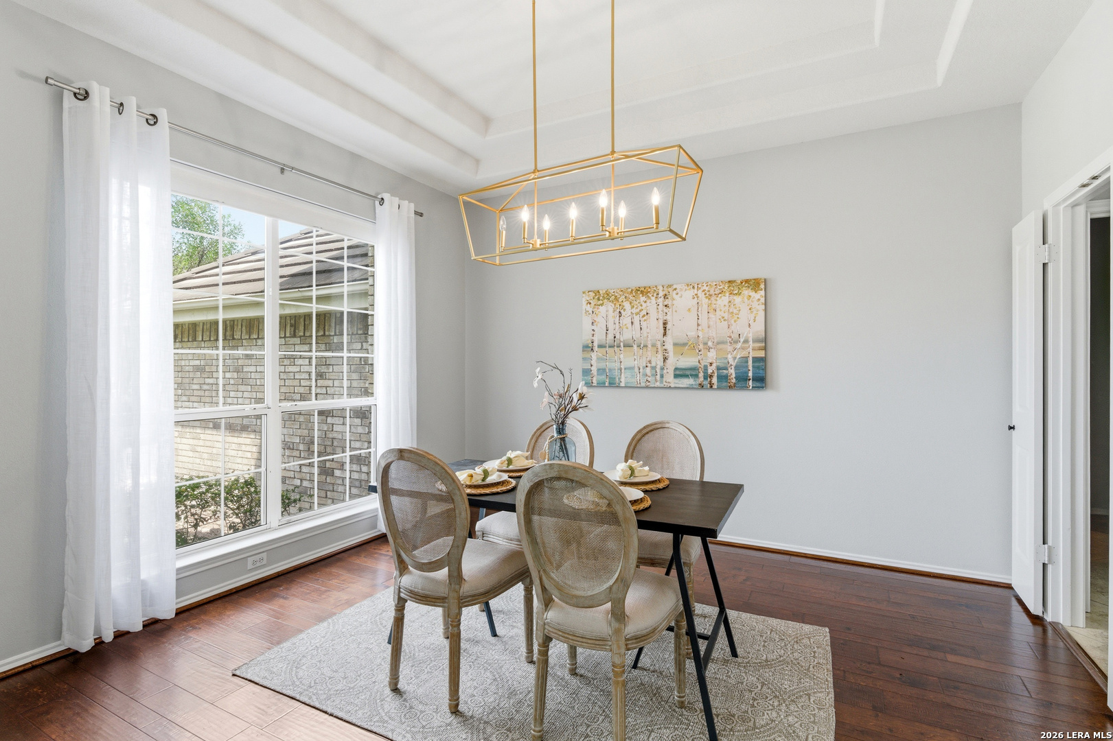 510 Chardonnet San Antonio TX 78232