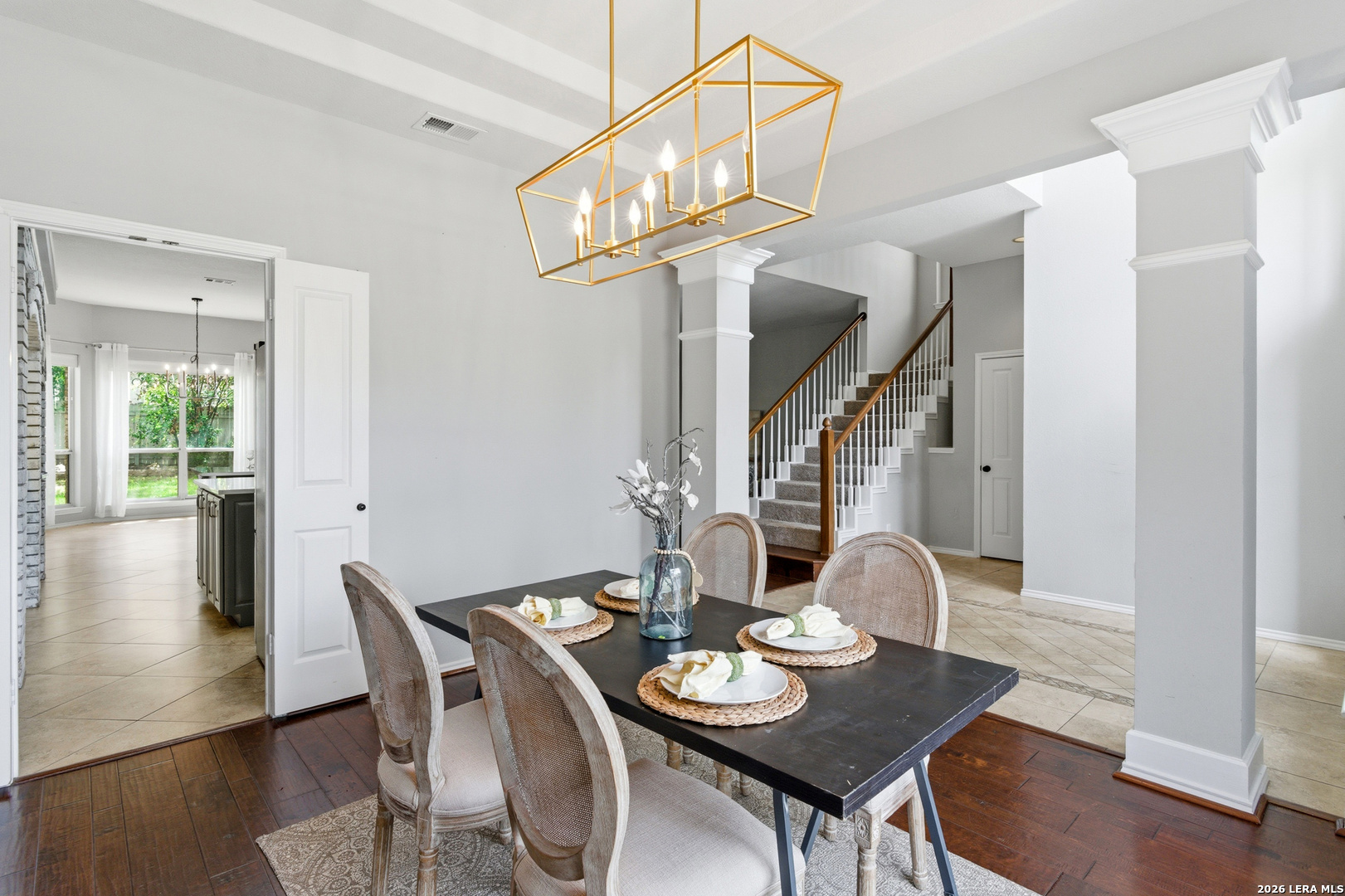 510 Chardonnet San Antonio TX 78232