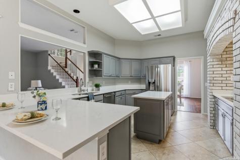 510 Chardonnet San Antonio TX 78232