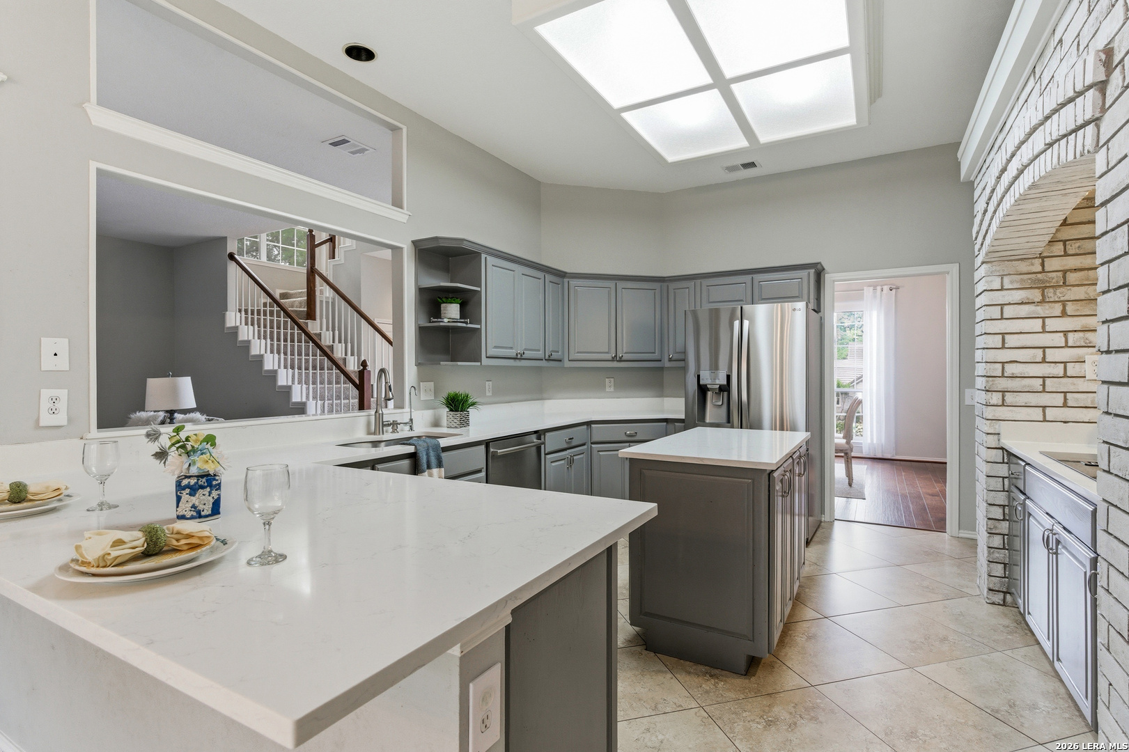 510 Chardonnet San Antonio TX 78232