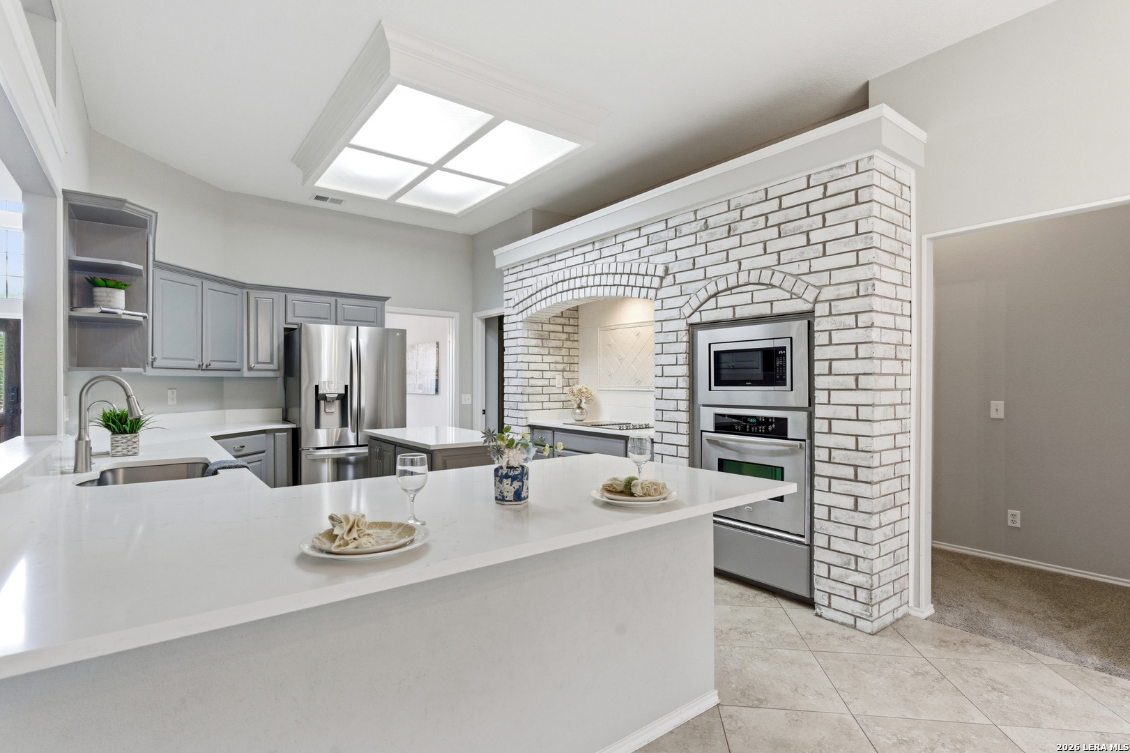 510 Chardonnet San Antonio TX 78232