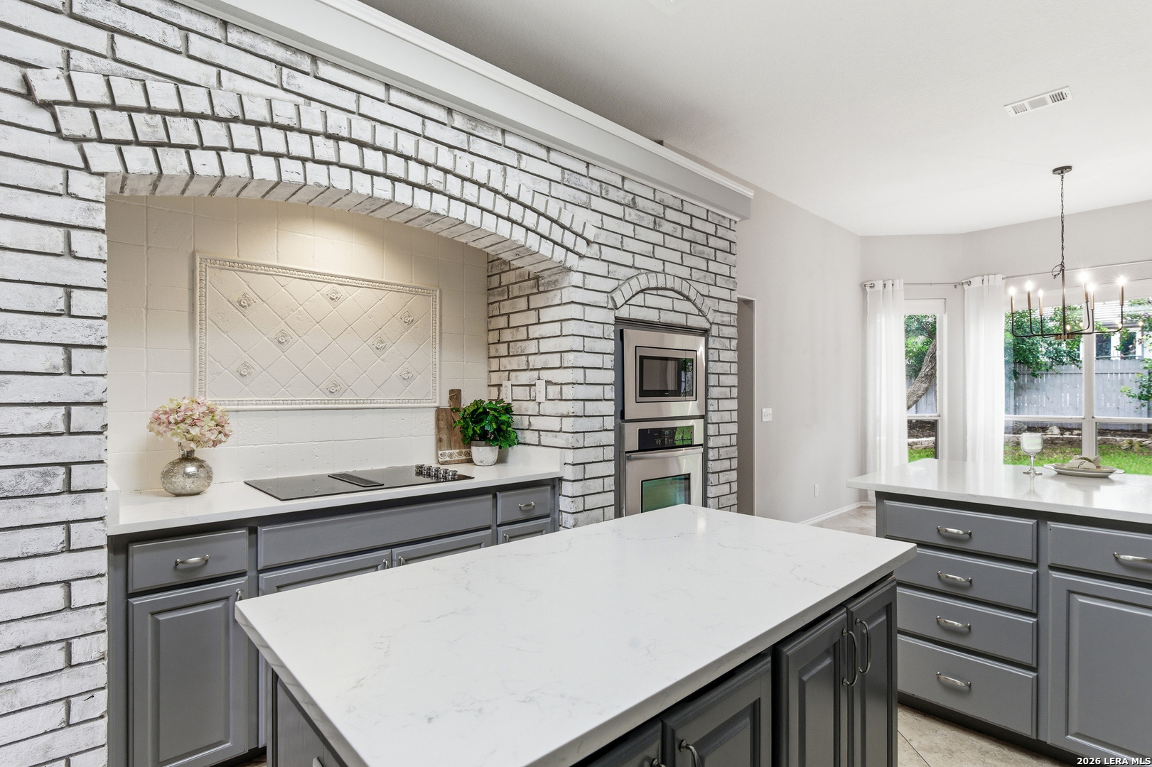 510 Chardonnet San Antonio TX 78232