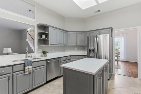510 Chardonnet San Antonio TX 78232