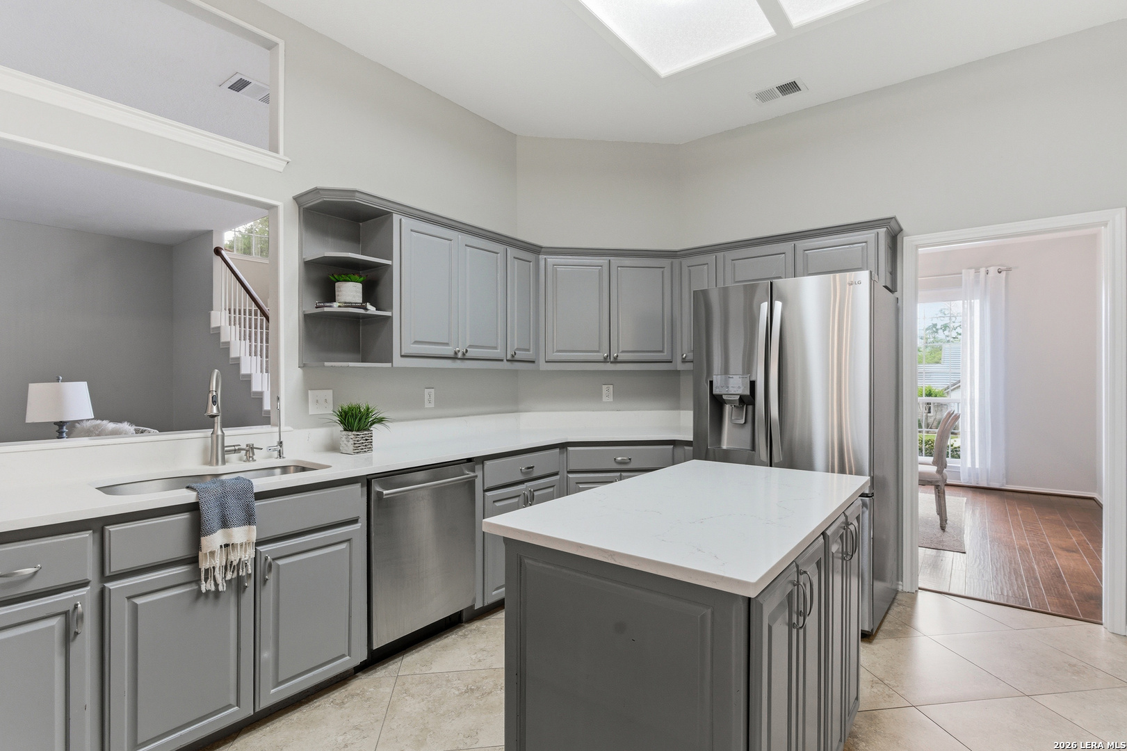 510 Chardonnet San Antonio TX 78232