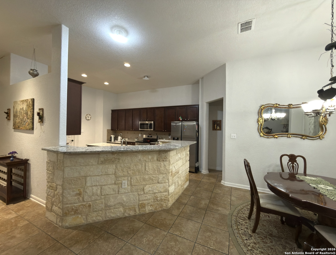 11639 Hunter Ivy San Antonio TX 78253