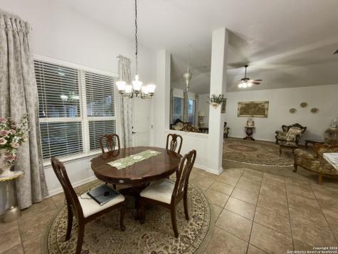11639 Hunter Ivy San Antonio TX 78253