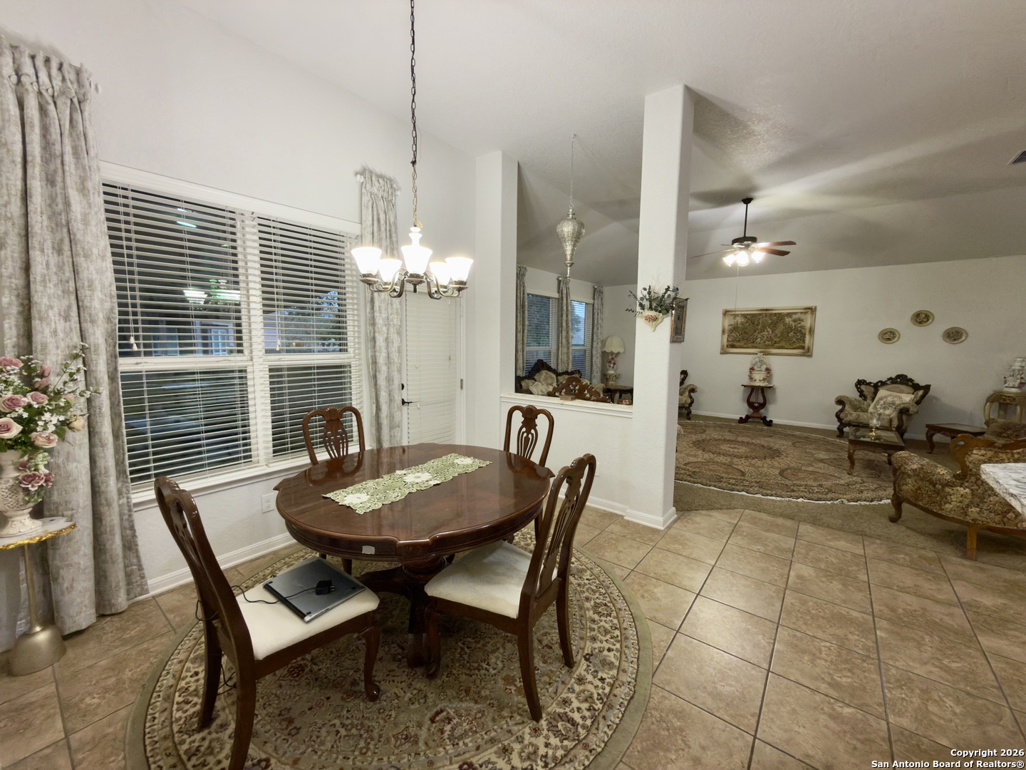 11639 Hunter Ivy San Antonio TX 78253
