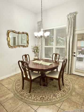 11639 Hunter Ivy San Antonio TX 78253