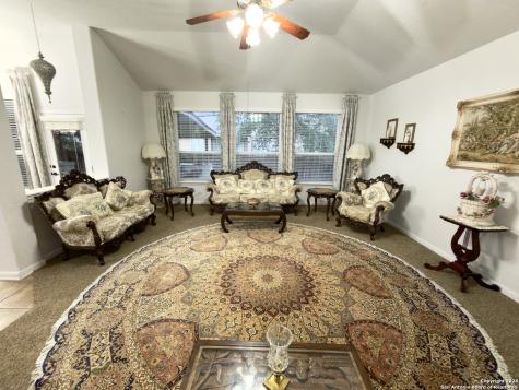 11639 Hunter Ivy San Antonio TX 78253