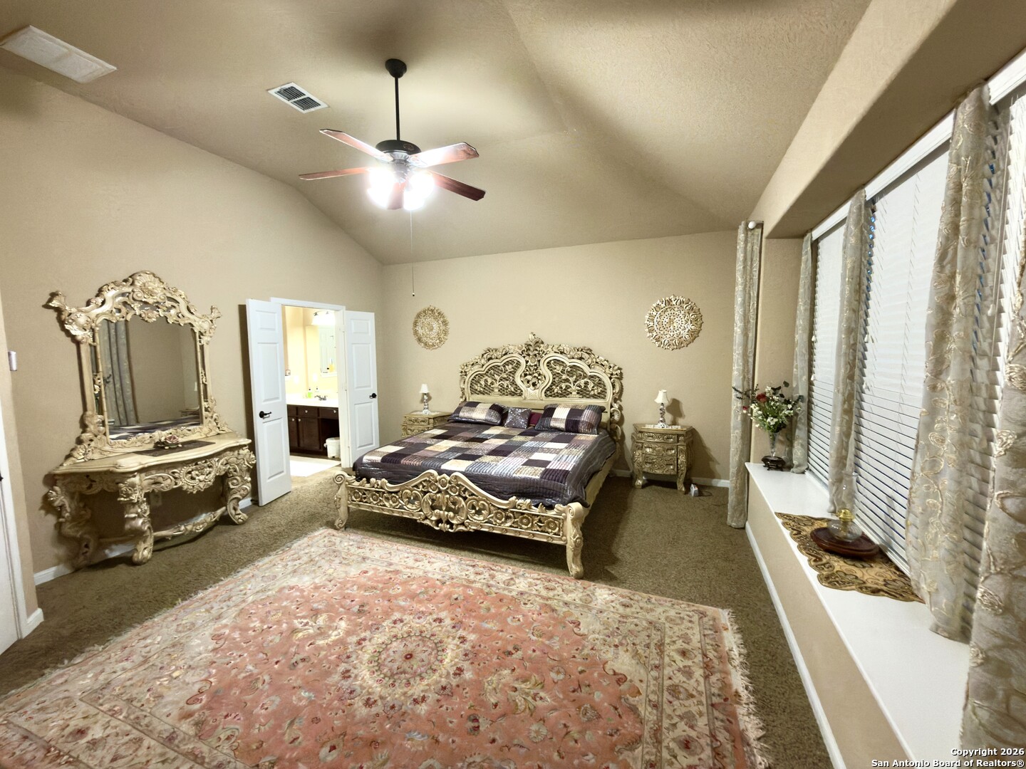11639 Hunter Ivy San Antonio TX 78253