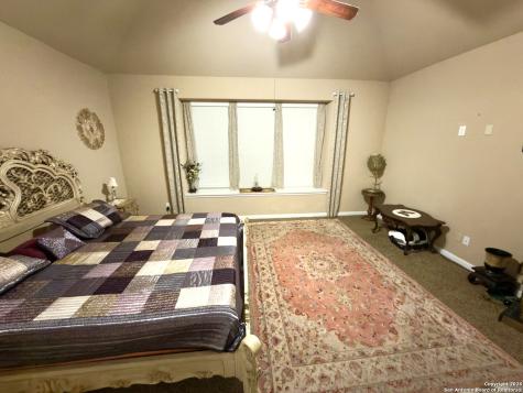 11639 Hunter Ivy San Antonio TX 78253
