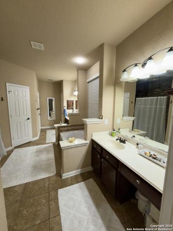 11639 Hunter Ivy San Antonio TX 78253