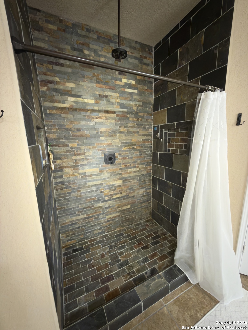 11639 Hunter Ivy San Antonio TX 78253