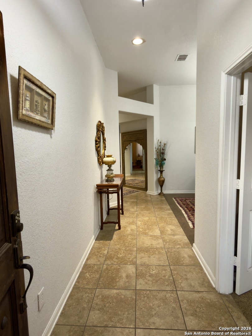 11639 Hunter Ivy San Antonio TX 78253