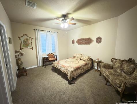 11639 Hunter Ivy San Antonio TX 78253