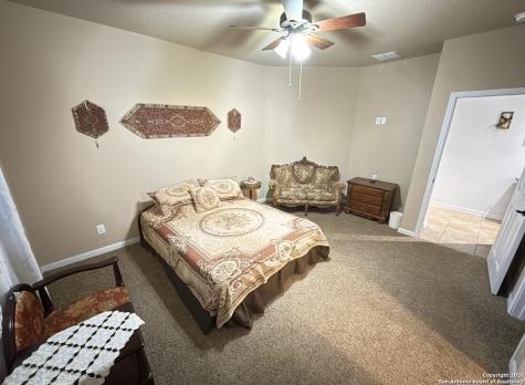 11639 Hunter Ivy San Antonio TX 78253