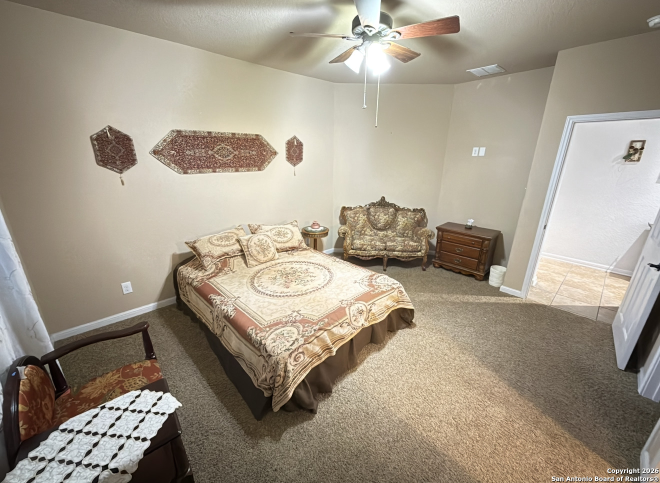 11639 Hunter Ivy San Antonio TX 78253