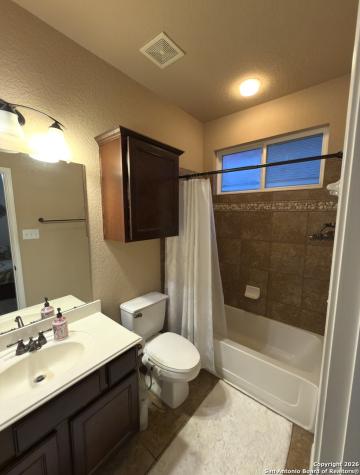 11639 Hunter Ivy San Antonio TX 78253