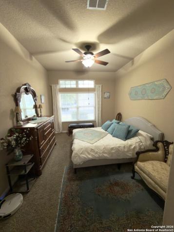 11639 Hunter Ivy San Antonio TX 78253