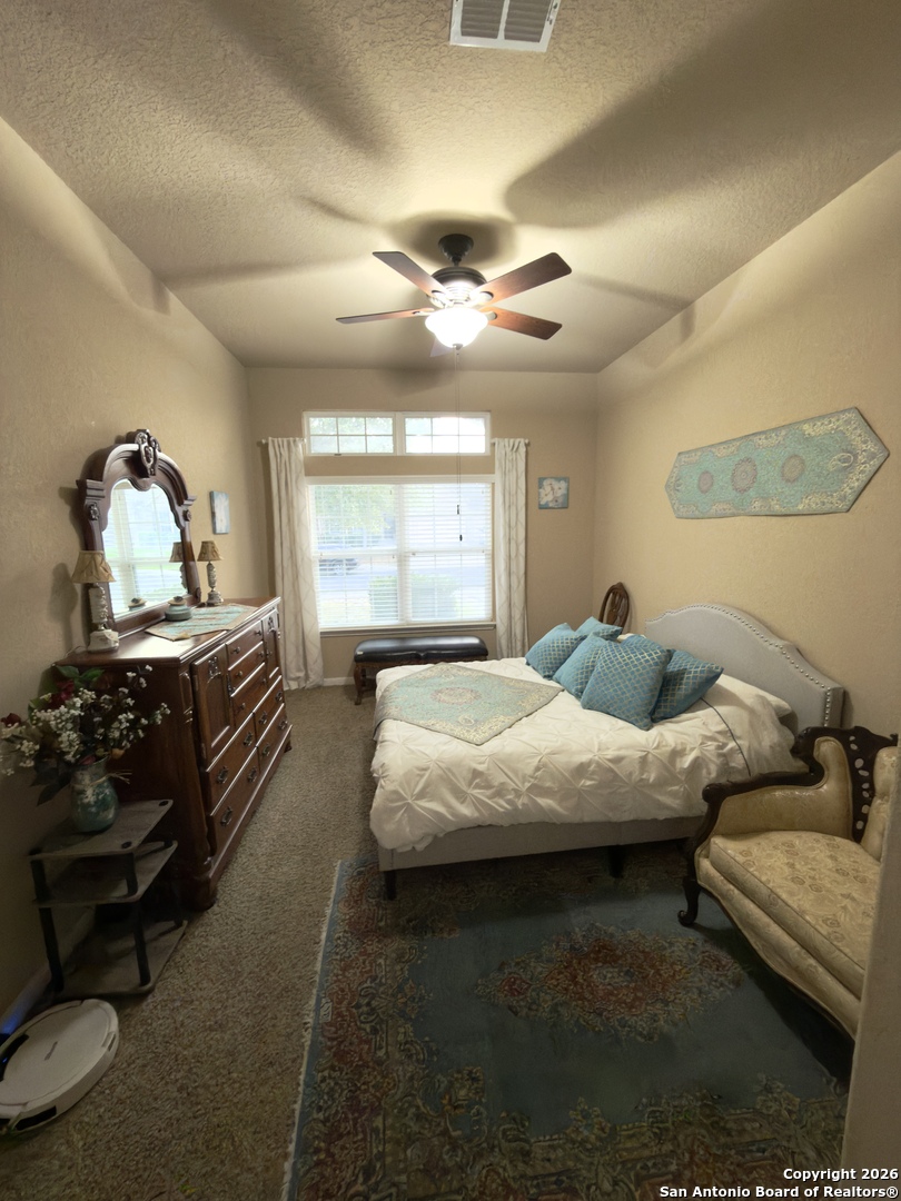 11639 Hunter Ivy San Antonio TX 78253