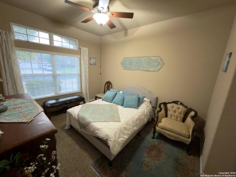 11639 Hunter Ivy San Antonio TX 78253