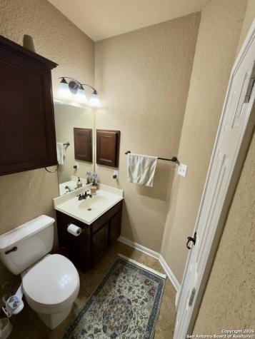 11639 Hunter Ivy San Antonio TX 78253