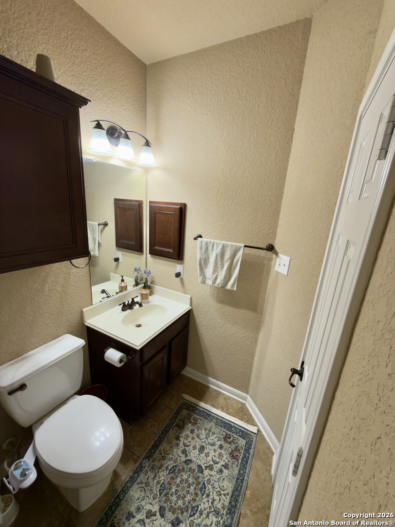 11639 Hunter Ivy San Antonio TX 78253